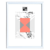 CORNICE 'AMBROISE'