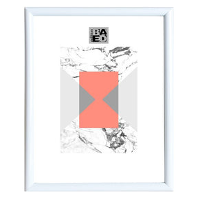 CORNICE 'AMBROISE'