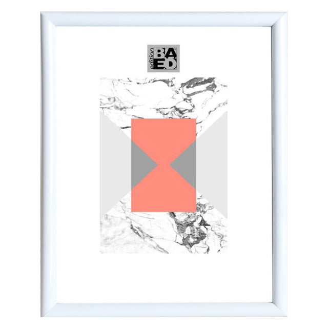 CORNICE 'AMBROISE'