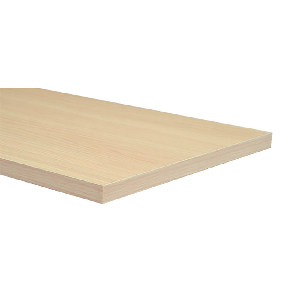 MENSOLA IN TRUCIOLARE 'ECOPAN'
