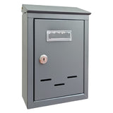 KASART CASSETTA POSTALE 'MAGNOLIA SMALL'