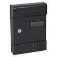 KASART CASSETTA POSTALE 'JASMINE SMALL'