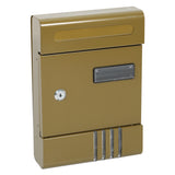 KASART CASSETTA POSTALE 'JASMINE SMALL'