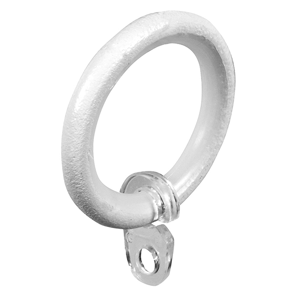 ERREBI ANELLO PER SCORRITENDA