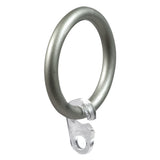 ERREBI ANELLO PER SCORRITENDA