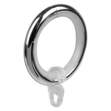 ERREBI ANELLO PER SCORRITENDA