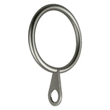 ERREBI ANELLO PER SCORRITENDA