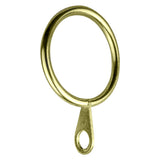 ERREBI ANELLO PER SCORRITENDA