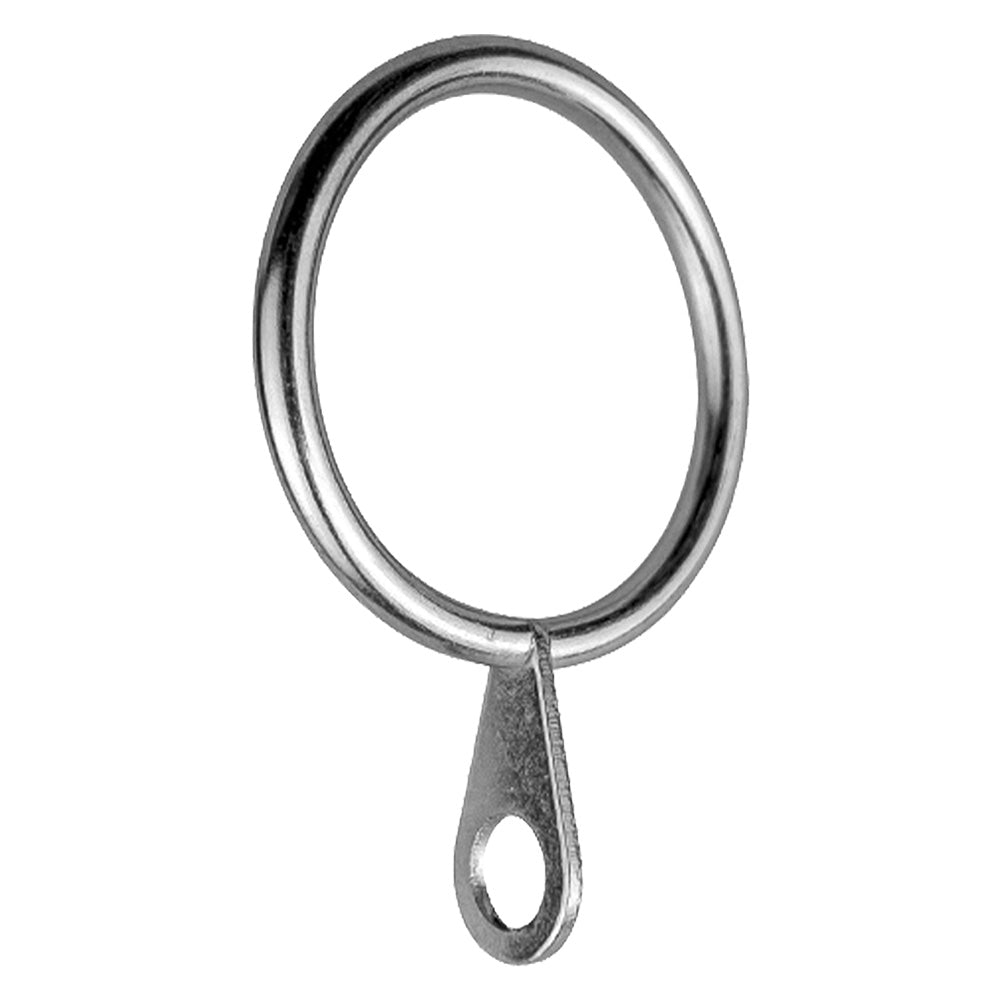 ERREBI ANELLO PER SCORRITENDA