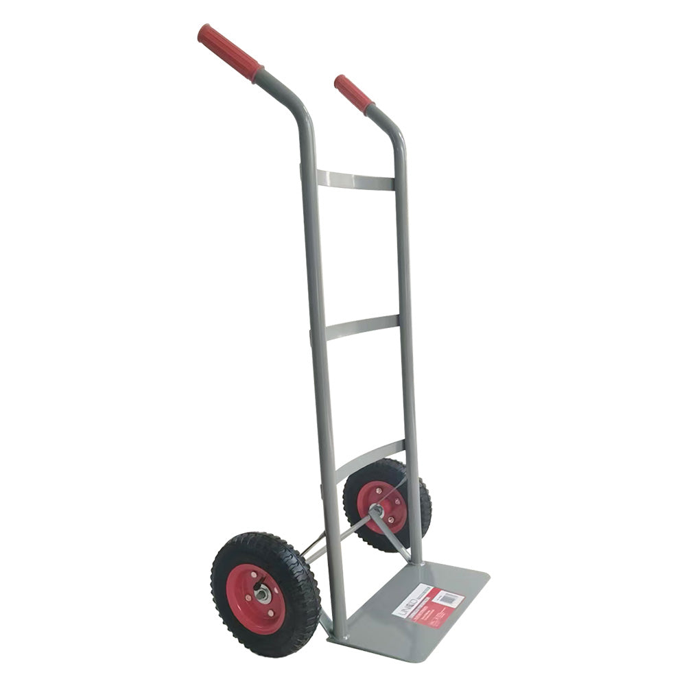 UNIKO CARRELLO PORTAPACCHI 'ECO' MINI portata 150 kg