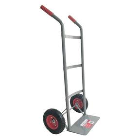 UNIKO CARRELLO PORTAPACCHI 'ECO' MINI portata 150 kg