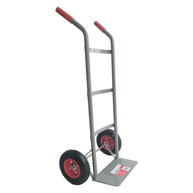 UNIKO CARRELLO PORTAPACCHI 'ECO' MINI portata 150 kg