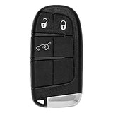 SILCA RADIOCOMANDO AUTO