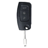 SILCA RADIOCOMANDO AUTO