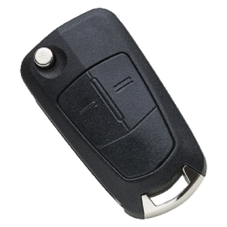 SILCA RADIOCOMANDO AUTO