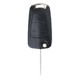 SILCA RADIOCOMANDO AUTO