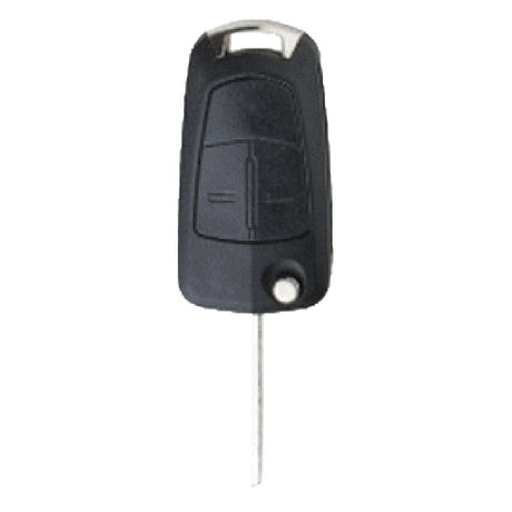SILCA RADIOCOMANDO AUTO
