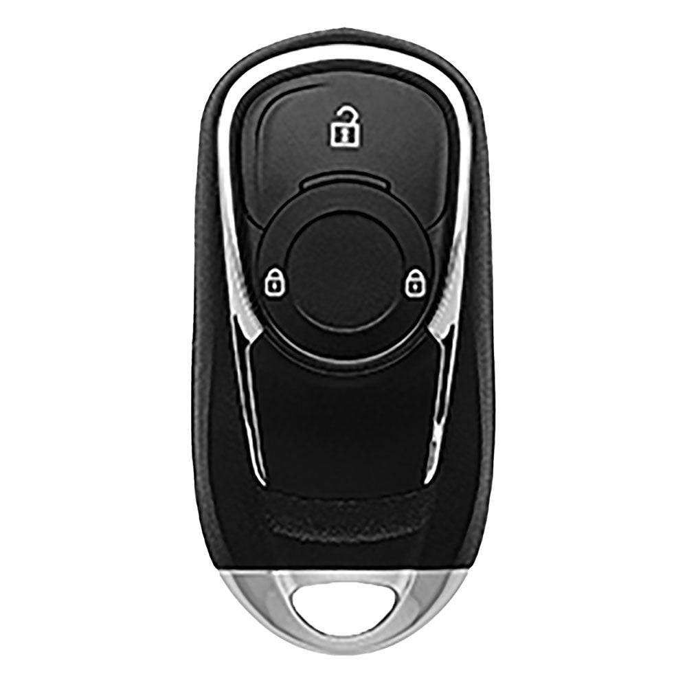 SILCA RADIOCOMANDO AUTO