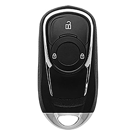 SILCA RADIOCOMANDO AUTO
