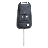 SILCA RADIOCOMANDO AUTO