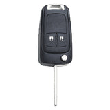 SILCA RADIOCOMANDO AUTO