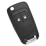 SILCA RADIOCOMANDO AUTO