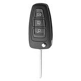 SILCA RADIOCOMANDO AUTO