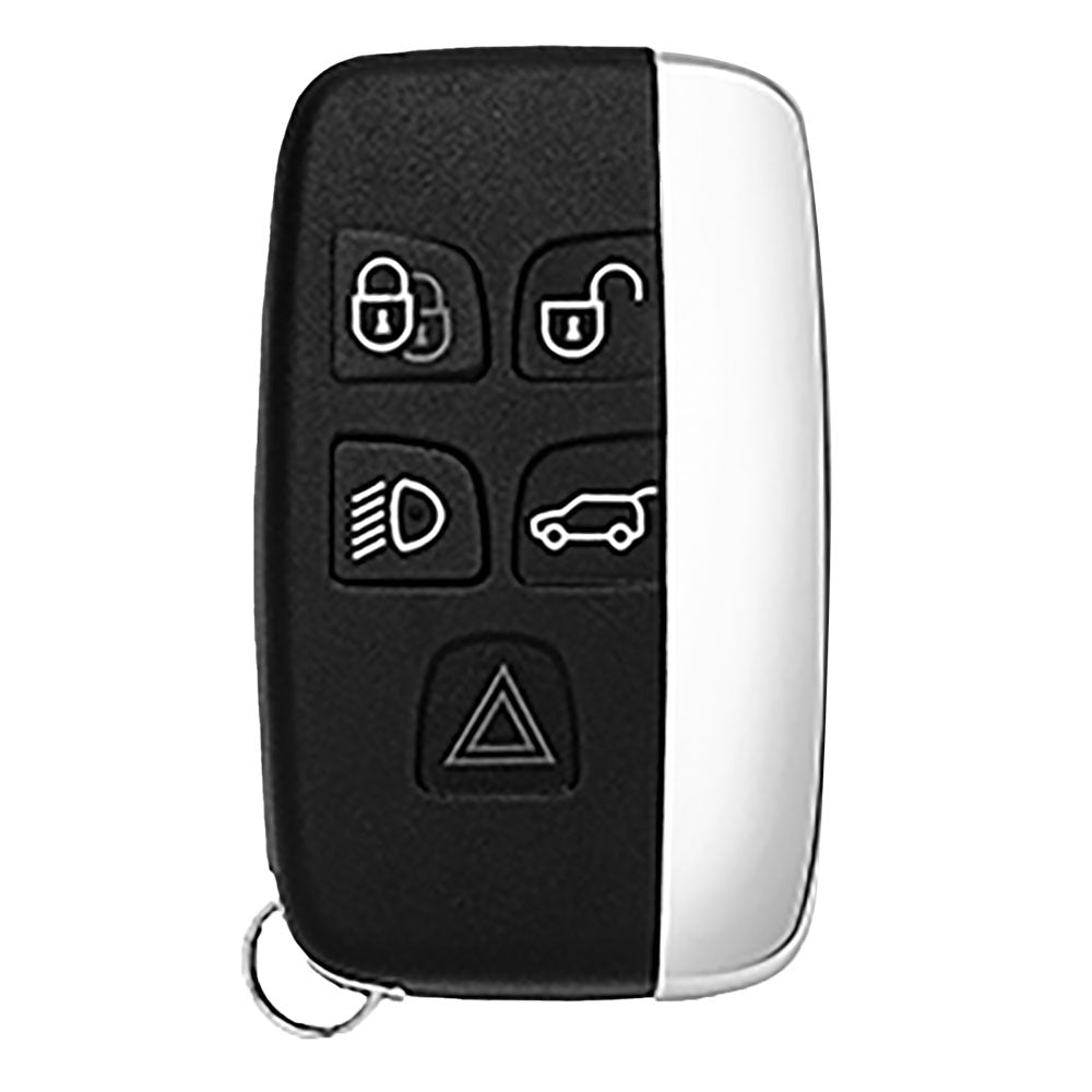 SILCA RADIOCOMANDO AUTO
