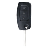 SILCA RADIOCOMANDO AUTO