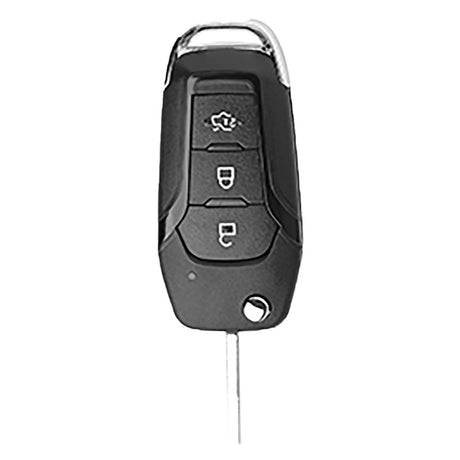 SILCA RADIOCOMANDO AUTO