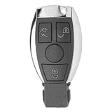 SILCA RADIOCOMANDO AUTO