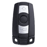 SILCA RADIOCOMANDO AUTO