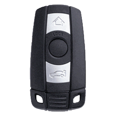 SILCA RADIOCOMANDO AUTO