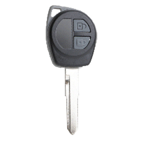 SILCA RADIOCOMANDO AUTO