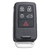 SILCA RADIOCOMANDO AUTO