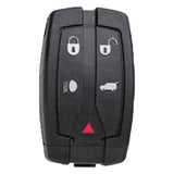 SILCA RADIOCOMANDO AUTO