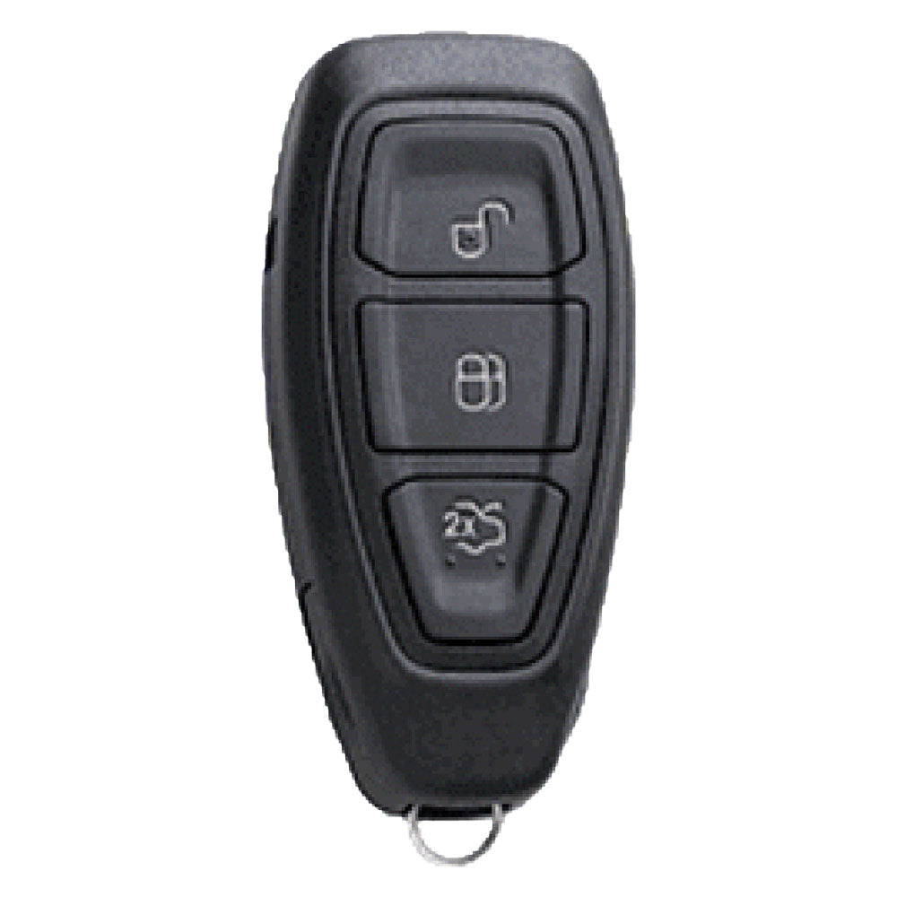 SILCA RADIOCOMANDO AUTO