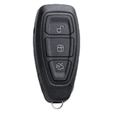 SILCA RADIOCOMANDO AUTO