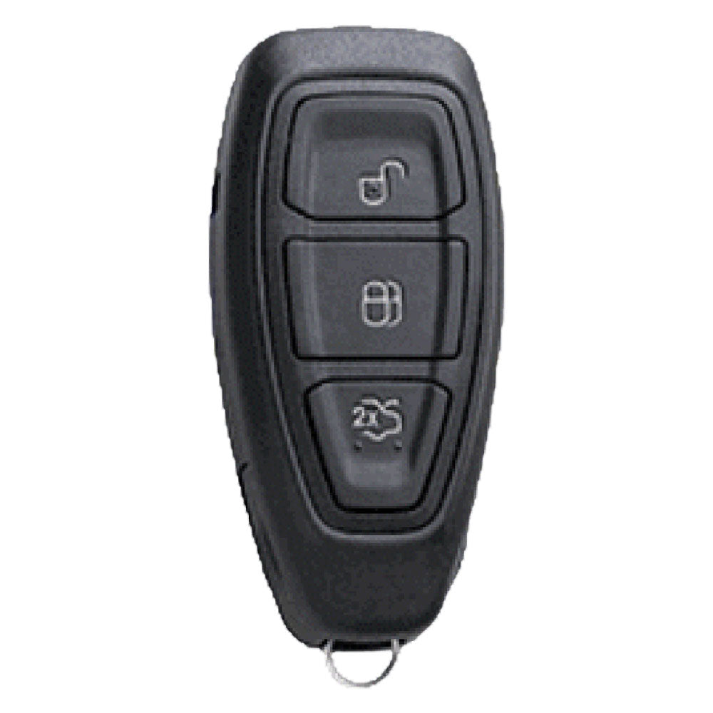 SILCA RADIOCOMANDO AUTO