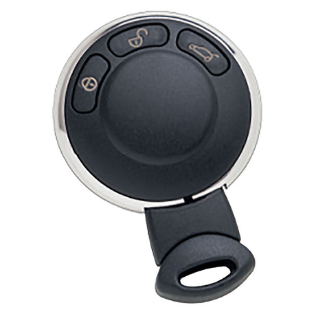 SILCA RADIOCOMANDO AUTO