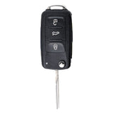 SILCA RADIOCOMANDO AUTO