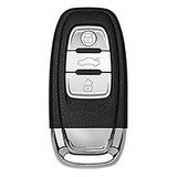 SILCA RADIOCOMANDO AUTO