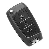 SILCA RADIOCOMANDO AUTO