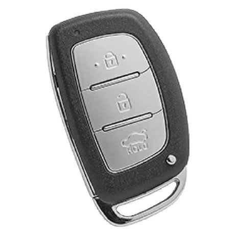 SILCA RADIOCOMANDO AUTO