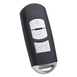 SILCA RADIOCOMANDO AUTO