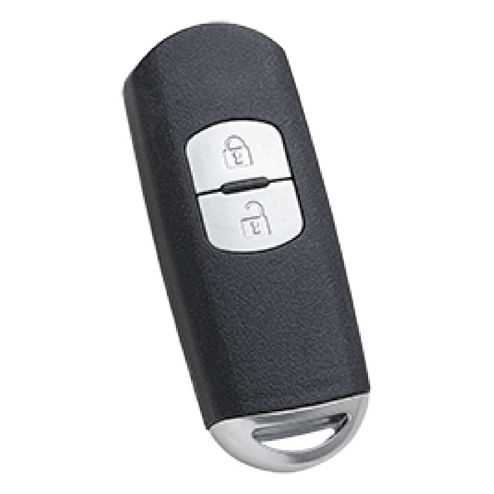 SILCA RADIOCOMANDO AUTO
