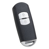 SILCA RADIOCOMANDO AUTO