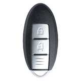 SILCA RADIOCOMANDO AUTO