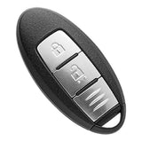 SILCA RADIOCOMANDO AUTO