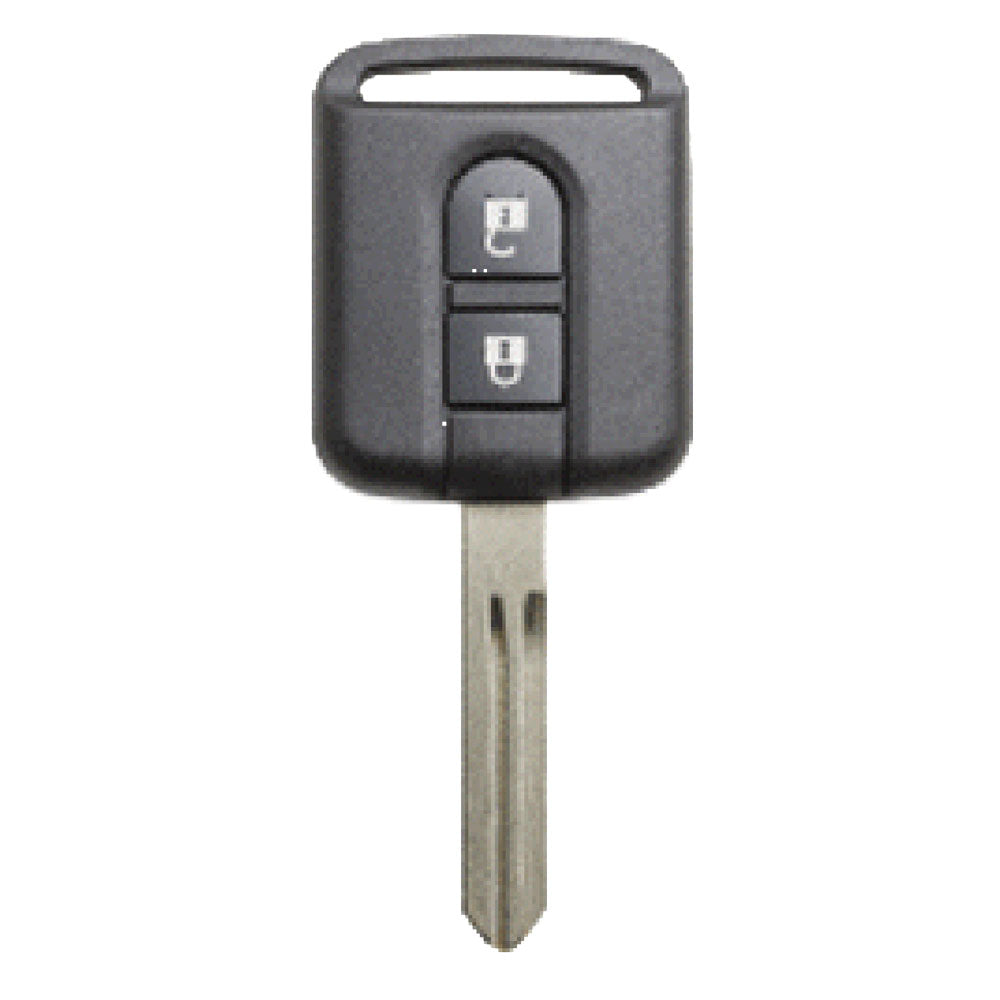 SILCA RADIOCOMANDO AUTO